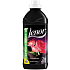 Lenor Aromatherapie Midnight Rose Weichspüler Superkonzentrat 36 Dosen 900 ml