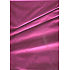 Nekupto Cellophan Beutel 20 x 35 cm pink