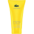 Lacoste Eau de Lacoste L.12.12 Gelbes (Jaune) Duschgel für Männer 50 ml