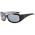 Relax Sonnenbrille R0251A