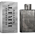 Burberry Brit Rhythmus Intensives Eau de Toilette für Männer 50 ml