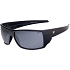Entspannen Sie sich Sonnenbrille R2235B