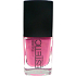Ingrid Cosmetics Estetic Nagellack Nagellack 015 10 ml