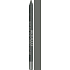Artdeco Soft wasserfester Augenstift 22 Dunkelgrau Grün 1,2 g