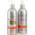 Ma Provence Bio Orangenblüten Duschgel 250 ml