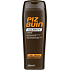 Piz Buin Allergy Sensitive SPF30 Sonnencreme 200 ml