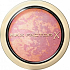 Max Factor Créme Puff Erröten Erröten 15 Verführerisches Rosa 1,5 g