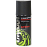 Urban Action Deodorant Spray für Männer 150 ml