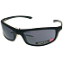 Fx Line Sonnenbrille T193