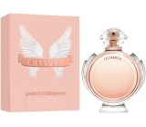 Paco Rabanne Olympea parfümiertes Wasser für Frauen 50 ml