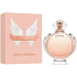Paco Rabanne Olympea parfümiertes Wasser für Frauen 50 ml