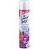 FlowerShop Erdbeer & Orchidee Lufterfrischer 330 ml