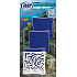Air Menline Deo Bild Non Stop Eleganter Aqua World Gel Lufterfrischer 3 x 8 g