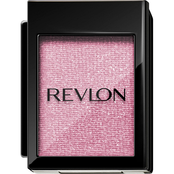 Revlon Colorstay Shadow Links Lidschatten 080 Candy 1,4 g