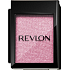 Revlon Colorstay Shadow Links Lidschatten 080 Candy 1,4 g