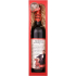 Bohemia Gifts Merlot Begleiter für einen schönen Abend Rotwein Geschenk 750 ml