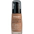 Deborah Milano 24Ore Foundation Foundation LSF10 Make-up 04 Aprikose 30 ml