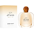 Giorgio Armani Sun di Gioia parfümiertes Wasser für Frauen 50 ml