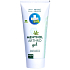 Annabis Menthol Arthro kühlendes Hanf-Massagegel 200 ml