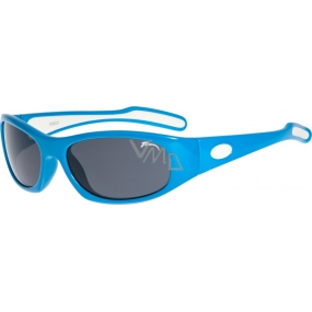 Relax Luchu Sonnenbrille für Kinder blau R3063D