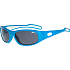 Relax Luchu Sonnenbrille für Kinder blau R3063D