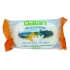 Dalan Orange Flowers Toilettenseife 90 g