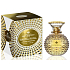 Marina de Bourbon Cristal Royal parfümiertes Wasser für Frauen 7,5 ml