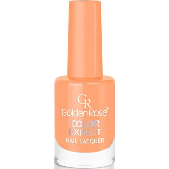 Golden Rose Color Expert Nagellack 70 10,2 ml