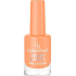 Golden Rose Color Expert Nagellack 70 10,2 ml