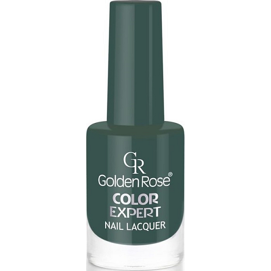 Golden Rose Color Expert Nagellack 94 10,2 ml
