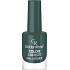 Golden Rose Color Expert Nagellack 94 10,2 ml