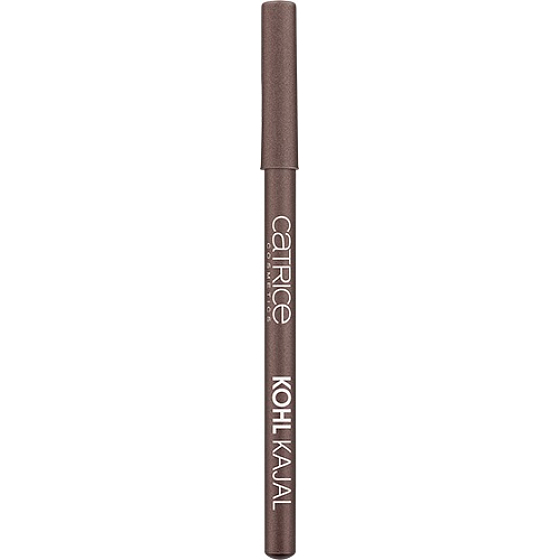 Catrice Kohl Kajal Augenstift 230 Leben in Browntown Manhattan 1,1 g