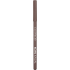 Catrice Kohl Kajal Augenstift 230 Leben in Browntown Manhattan 1,1 g