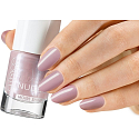 Catrice Luxus Nudes Moire Shine Nagellack 14 La Creme De La Creme 10 ml