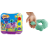 Moon Dough Ocean friends leichte Modelliermasse, hypoallergen, empfohlenes Alter ab 3 Jahren Kreativset