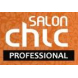 Salon Chic Professional