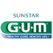 Sunstar Gum®