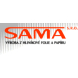 Sama
