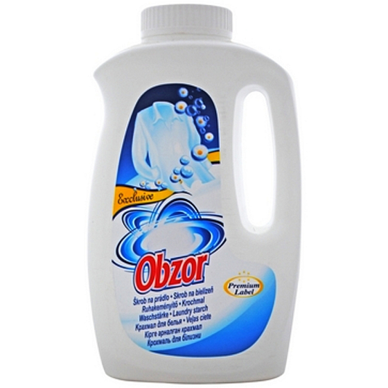 Horizon Wäschestärke 1 l