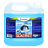 Velvana Glacidet Ice Free - 20 ° C Scheibenwaschmine 3 l