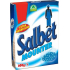 Salbet Mounter Spezialoverall Pulver 600 g