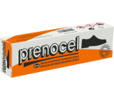 Hlubna Prenocel Schuhkleber, 35 g