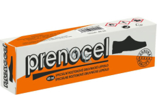 Hlubna Prenocel Schuhkleber, 35 g