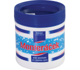 Důbrava Monteráček Waschpulver für Arbeitskleidung, 500 g