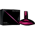 Calvin Klein Deep Euphoria parfümiertes Wasser für Frauen 100 ml