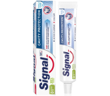 Signal Family Cavity Protection Zahnpasta 75 ml