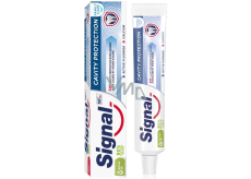 Signal Family Cavity Protection Zahnpasta 75 ml