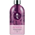 T: BY Tetesept Auszeit Entspannung Rosa Orchidee und Ylang-Ylang Schaumbad 420 ml