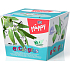 Bella Happy Baby Eukalyptus hygienische Taschentücher 2-lagig 80 Stück
