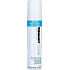 Toni & Guy Cleanse Trocken-Trockenshampoo für normales bis fettiges Haar Reisepackung 100 ml